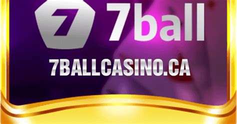 7ball Casino Argentina