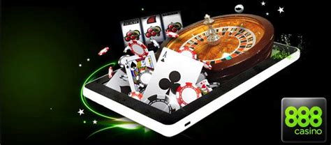 888 Casino Mx Players Withdrawal Request Is Delayed