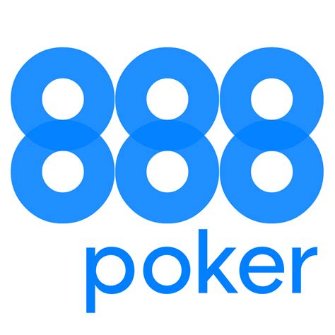 888 Poker Adware