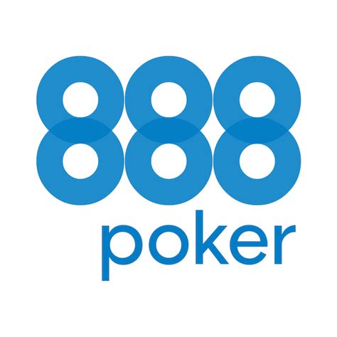 888 Poker Aplicativo De Iphone De Download