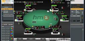 888 Poker Hm2 Hud