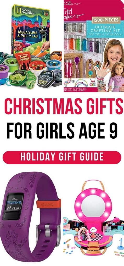 9 Gifts Of Christmas Review 2024