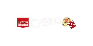 A Ekstra Bladet Casino Bonuskode