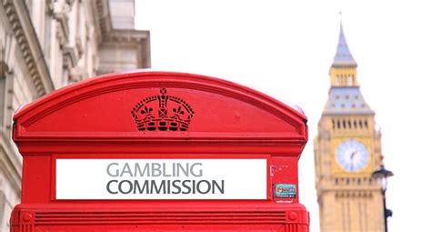 A Gambling Therapy Reino Unido