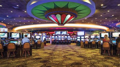 A Mistica Casino Dubuque Eventos