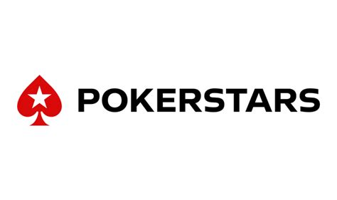 A Pokerstars Canada Legal