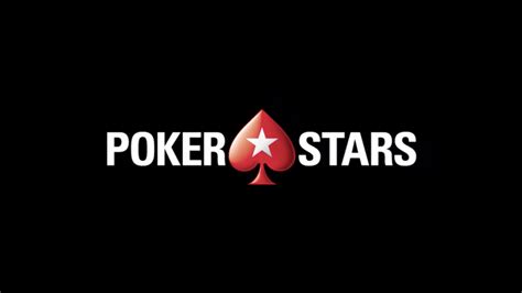 A Pokerstars Imagem