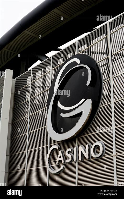 A Ricoh Casino Coventry Numero De Telefone