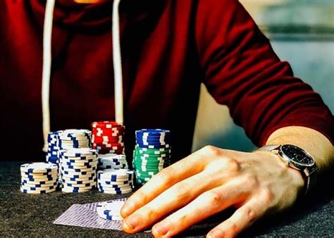 A Teoria Da Probabilidade Para Aumentar Suas Chances De Ganhar No Blackjack