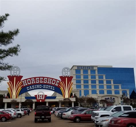 A Tuberculose Em Tunica Casinos