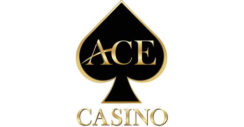 Ace Casino Peru