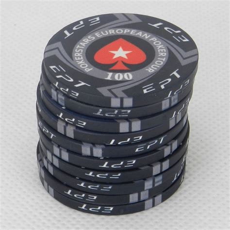 Acessorios De Poker Para Venda Portugal