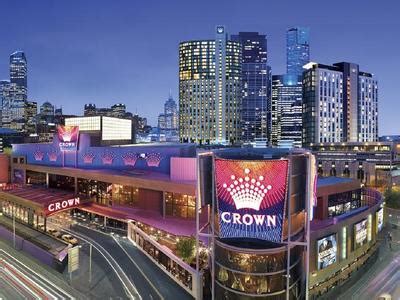 Acomodacao Em Apartamento Perto Crown Casino De Melbourne