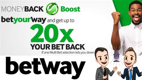 Action Money Betway