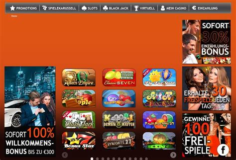 Actionbet Casino Apk