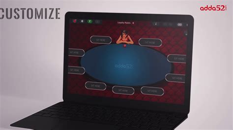 Adda52 Poker Download De Aplicativo Do Android