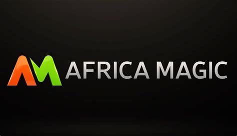 African Magic Betfair