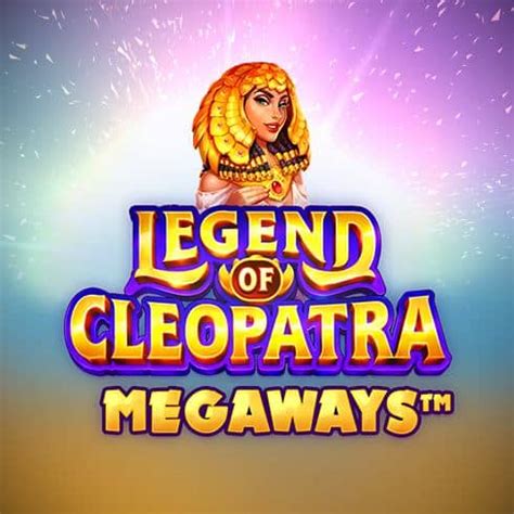 Age Of Cleopatra Netbet