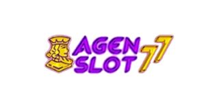 Agenslot77 Casino Ecuador