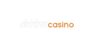 Akkha Casino Mobile