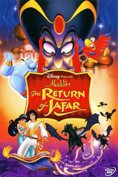 Aladdin 2 Evolucao Maquina De Fenda