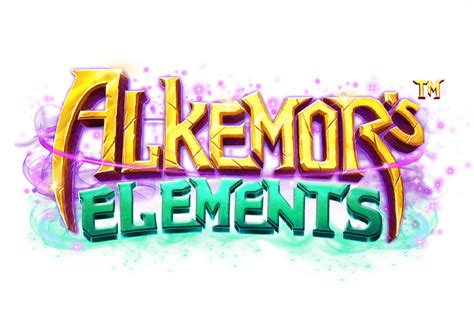 Alkemor S Elements Sportingbet