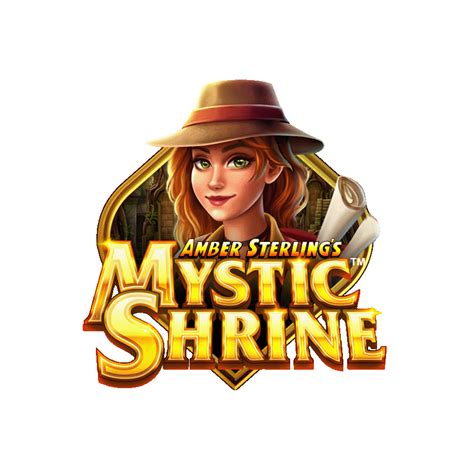 Amber Sterlings Mystic Shrine Betfair