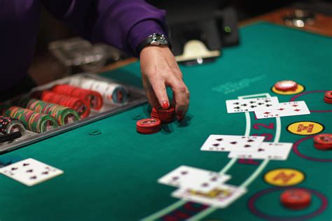 American Poker Kostenlos To Play Online