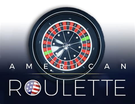 American Roulette Switch Studios Pokerstars
