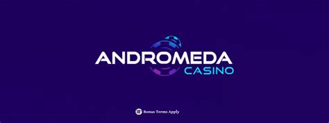 Andromeda Casino Ecuador