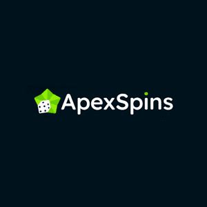 Apex Spins Casino Panama