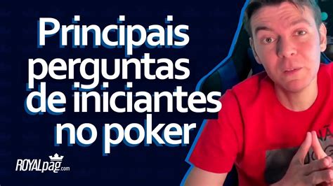 Aposta Online Poker Juridica Nos