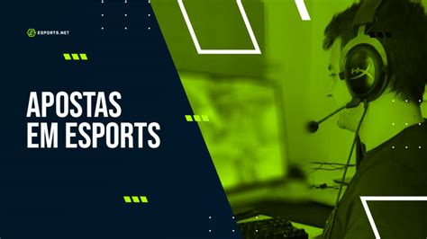 Apostas Em Esports Governador Valadares