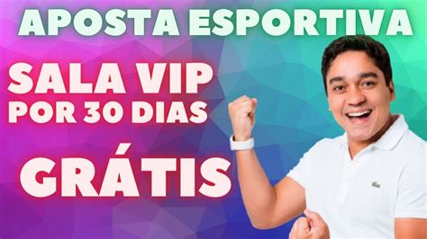 Apostas Esportivas Vip Foz Do Iguacu