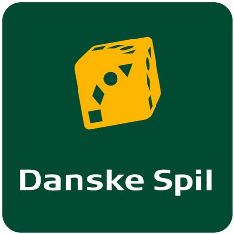 App De Poker Danske Spil