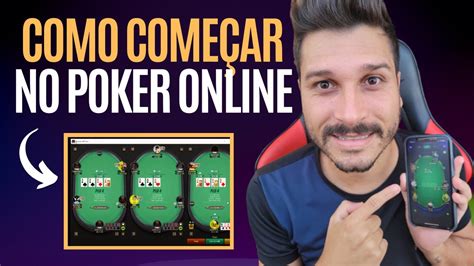 App De Poker De Dinheiro Falso