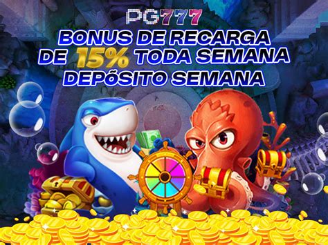 Aransas Rainha De Jogos De Azar Navio