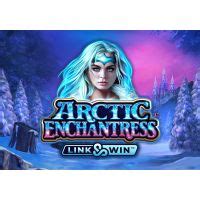 Arctic Enchantress Bet365