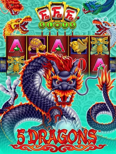 Aristocrata Slots Apk