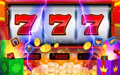 As Slot Machines Online A Dinheiro Real