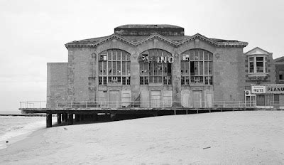 Asbury Park Casino Arena