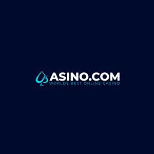 Asino Casino Ecuador