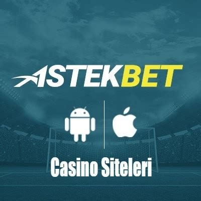 Astekbet Casino Panama