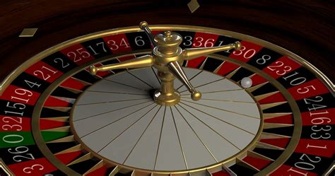 Astuce Jeux De La Roulette