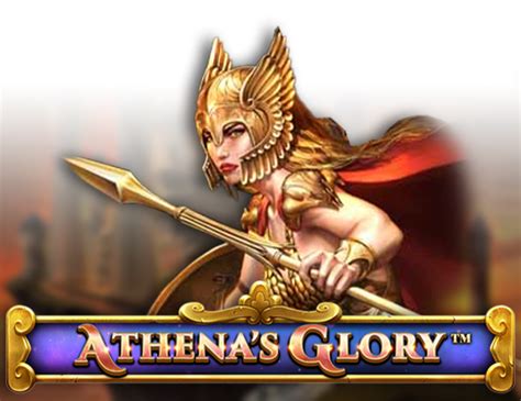 Athenas Glory 1xbet