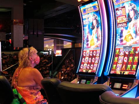 Atlantic City Casino Fechamentos 2024