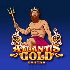 Atlantis Gold Casino Movel De Download