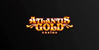 Atlantis Gold Casino Sem Deposito Codigo Bonus De Setembro 2024