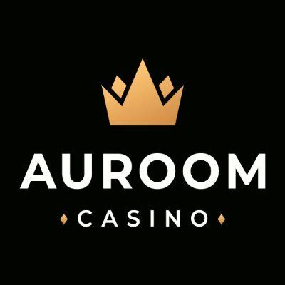 Auroom Casino Panama