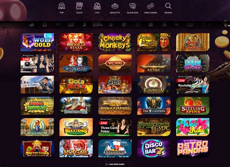 Aussie Play Casino App
